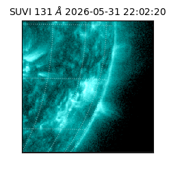 suvi - 2026-05-31T22:02:20.190000