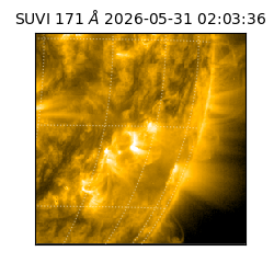 suvi - 2026-05-31T02:03:36.753000