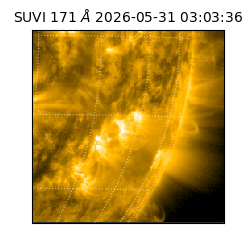 suvi - 2026-05-31T03:03:36.923000