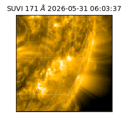 suvi - 2026-05-31T06:03:37.443000