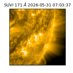 suvi - 2026-05-31T07:03:37.615000