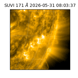 suvi - 2026-05-31T08:03:37.785000