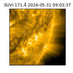 suvi - 2026-05-31T09:03:37.959000