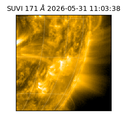 suvi - 2026-05-31T11:03:38.305000