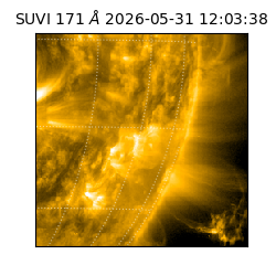 suvi - 2026-05-31T12:03:38.477000