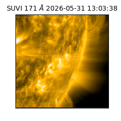 suvi - 2026-05-31T13:03:38.631000