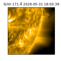 suvi - 2026-05-31T18:03:39.495000