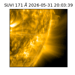 suvi - 2026-05-31T20:03:39.857000