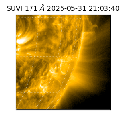 suvi - 2026-05-31T21:03:40.031000