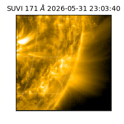suvi - 2026-05-31T23:03:40.373000