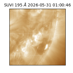 suvi - 2026-05-31T01:00:46.569000