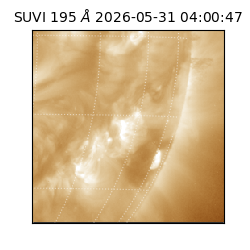 suvi - 2026-05-31T04:00:47.085000