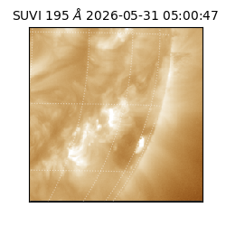 suvi - 2026-05-31T05:00:47.259000