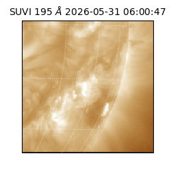 suvi - 2026-05-31T06:00:47.433000