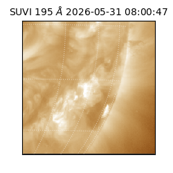 suvi - 2026-05-31T08:00:47.775000