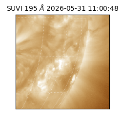 suvi - 2026-05-31T11:00:48.295000