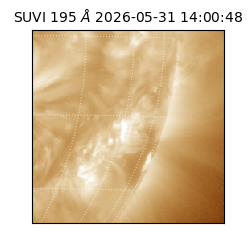 suvi - 2026-05-31T14:00:48.811000
