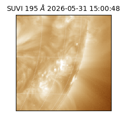 suvi - 2026-05-31T15:00:48.985000