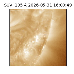 suvi - 2026-05-31T16:00:49.157000