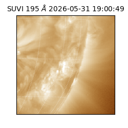 suvi - 2026-05-31T19:00:49.675000