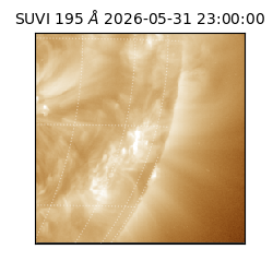 suvi - 2026-05-31T23:00:00.365000