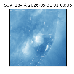 suvi - 2026-05-31T01:00:06.559000
