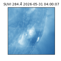 suvi - 2026-05-31T04:00:07.075000