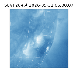 suvi - 2026-05-31T05:00:07.249000