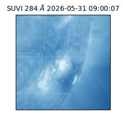 suvi - 2026-05-31T09:00:07.939000
