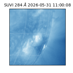 suvi - 2026-05-31T11:00:08.285000