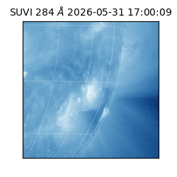 suvi - 2026-05-31T17:00:09.319000