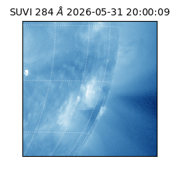 suvi - 2026-05-31T20:00:09.837000