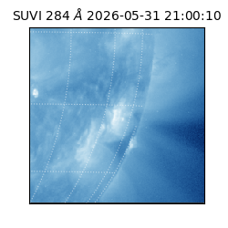suvi - 2026-05-31T21:00:10.011000