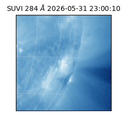 suvi - 2026-05-31T23:00:10.355000