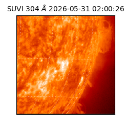 suvi - 2026-05-31T02:00:26.741000