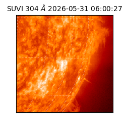 suvi - 2026-05-31T06:00:27.431000