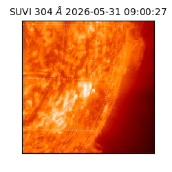 suvi - 2026-05-31T09:00:27.947000