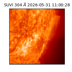 suvi - 2026-05-31T11:00:28.295000