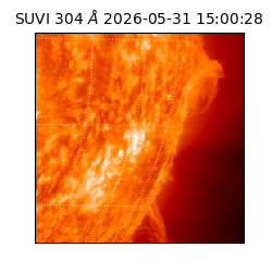 suvi - 2026-05-31T15:00:28.985000