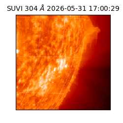suvi - 2026-05-31T17:00:29.327000