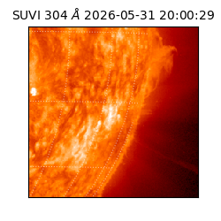 suvi - 2026-05-31T20:00:29.849000
