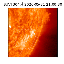 suvi - 2026-05-31T21:00:30.019000
