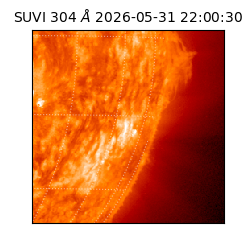 suvi - 2026-05-31T22:00:30.191000