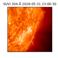 suvi - 2026-05-31T23:00:30.363000