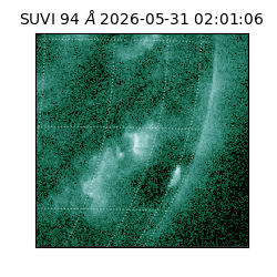 suvi - 2026-05-31T02:01:06.743000