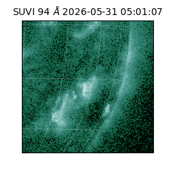 suvi - 2026-05-31T05:01:07.261000
