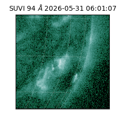 suvi - 2026-05-31T06:01:07.435000