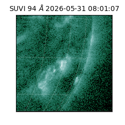 suvi - 2026-05-31T08:01:07.777000