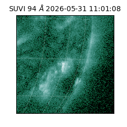 suvi - 2026-05-31T11:01:08.297000