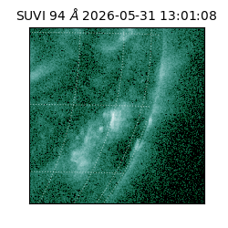 suvi - 2026-05-31T13:01:08.639000
